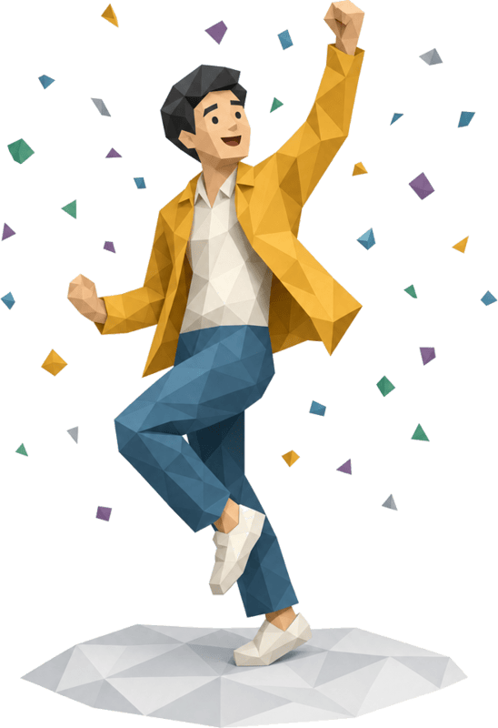 The Entertainer